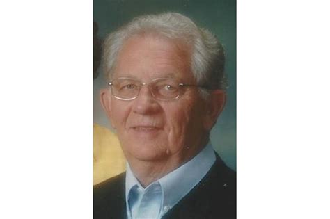 Give to a forest in need in their memory. Mervin L. “Dutch” Dubs, 87, of Hanover, passed away on November 21, 2023, at UPMC Memorial Hospital in York. Born in York County near Black Rock on ...